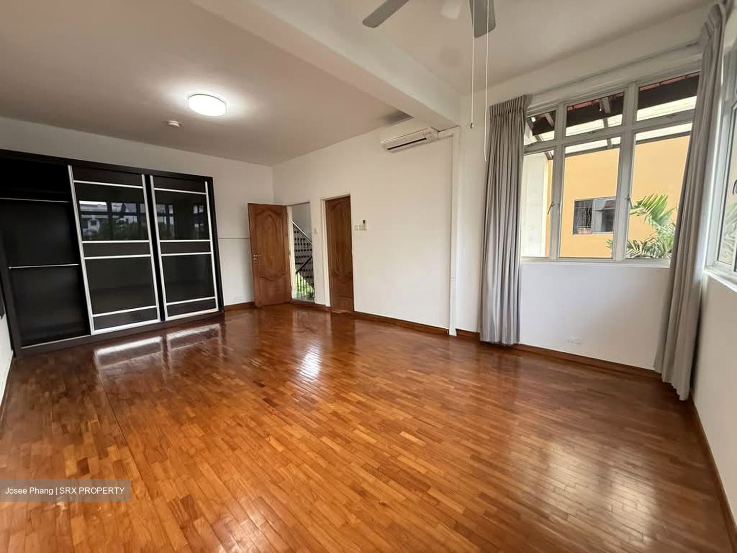 Elite Court (D15), Terrace #600655941